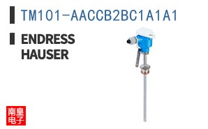 TM101-AACCB2BC1A1A1 ͼƬ